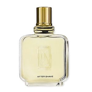 PS After Shave Body Splash